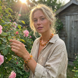 Gyldenbær Armbånd