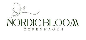 Nordic Bloom Copenhagen