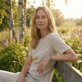 Himmelbær Armbånd
