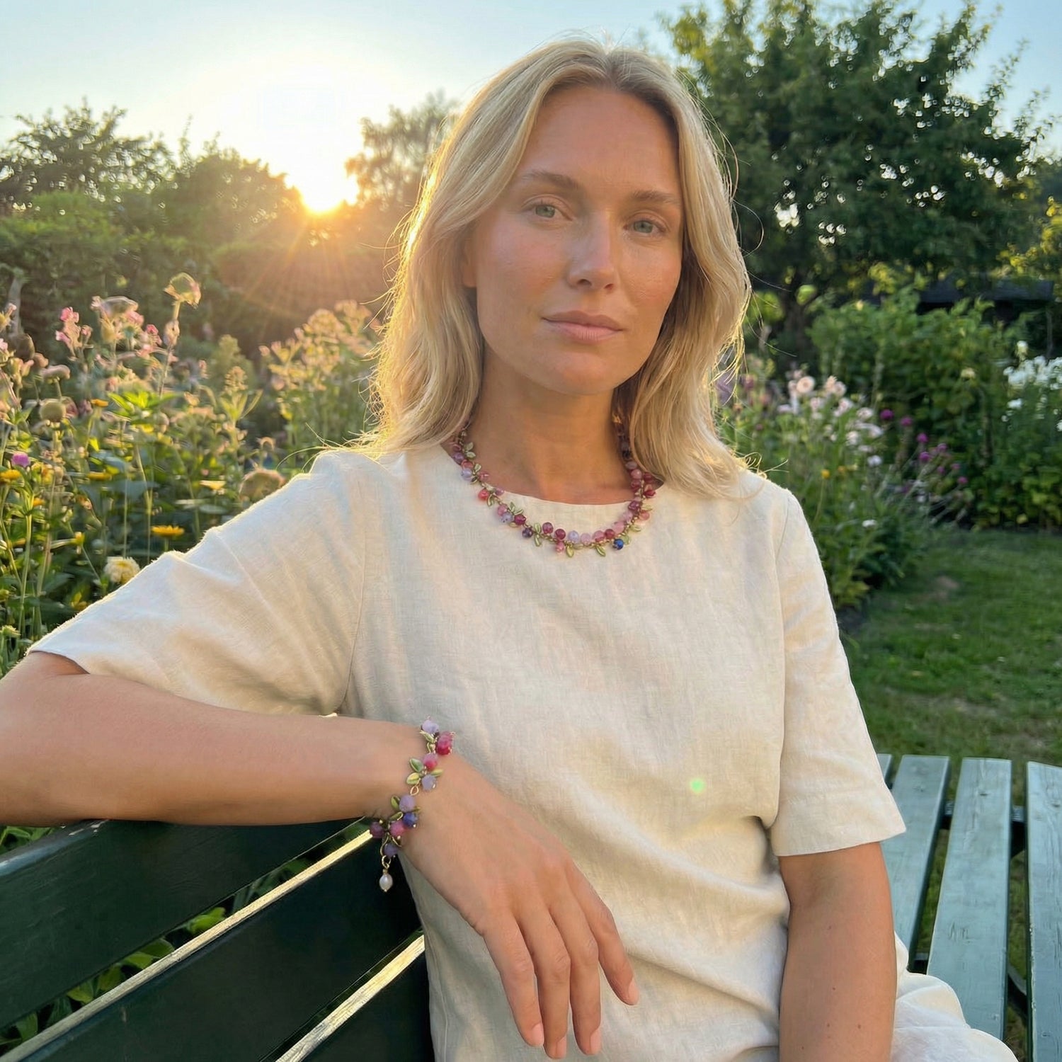 @sandrabruun post