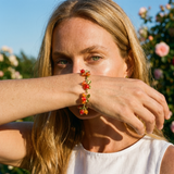 Gyldenbær Armbånd