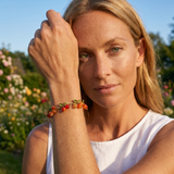 Gyldenbær Armbånd